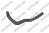 ORIGINAL IMPERIUM 222338 Radiator Hose